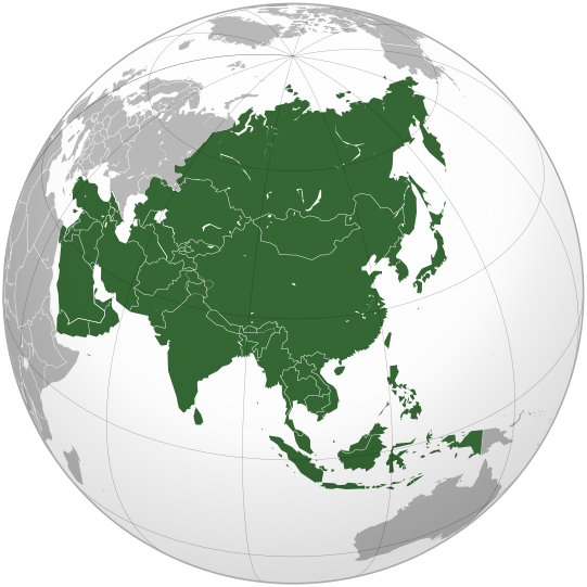 541px-Asia_%28orthographic_projection%29.svg.png