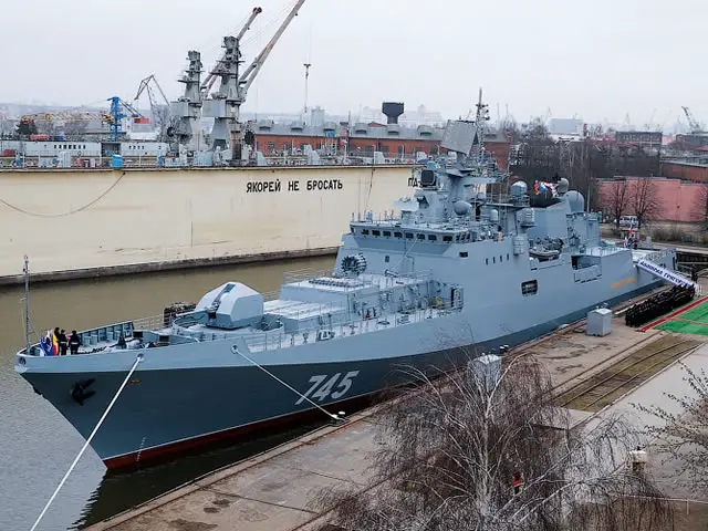 Admiral_Grigorovich-class_frigate_project_11356_Russia_1.jpg