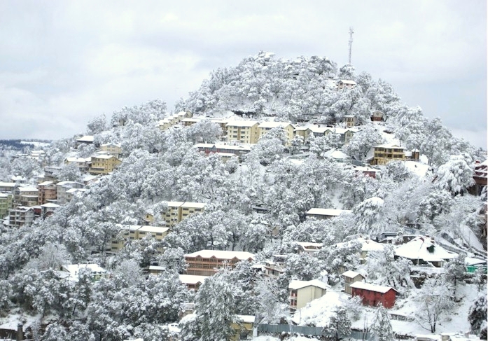 shimla_hills1.jpg