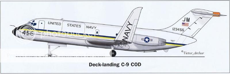 DC-9COD_zpsee380572.jpg%7Eoriginal