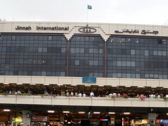 outsourcing-of-all-pakistan-major-airports-on-the-cards-1589796498-3047.jpg