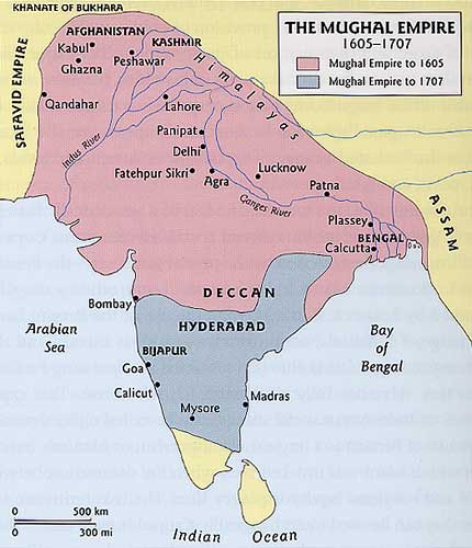 Mughal-Empire-Map.jpg