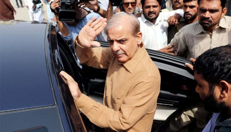 Shehbaz-750x430.jpg