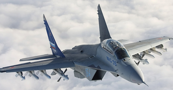 MiG-35-01-United-Aircraft-Corporation-692x360.png