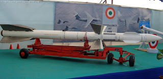 R-27.jpg