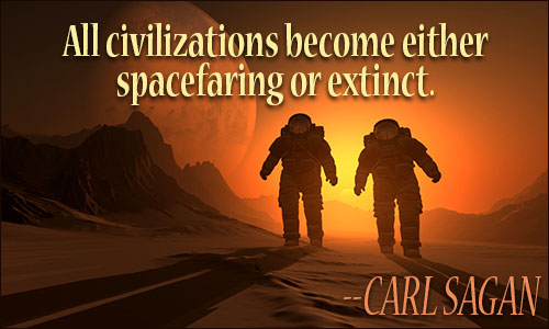space_travel_quote_2.jpg