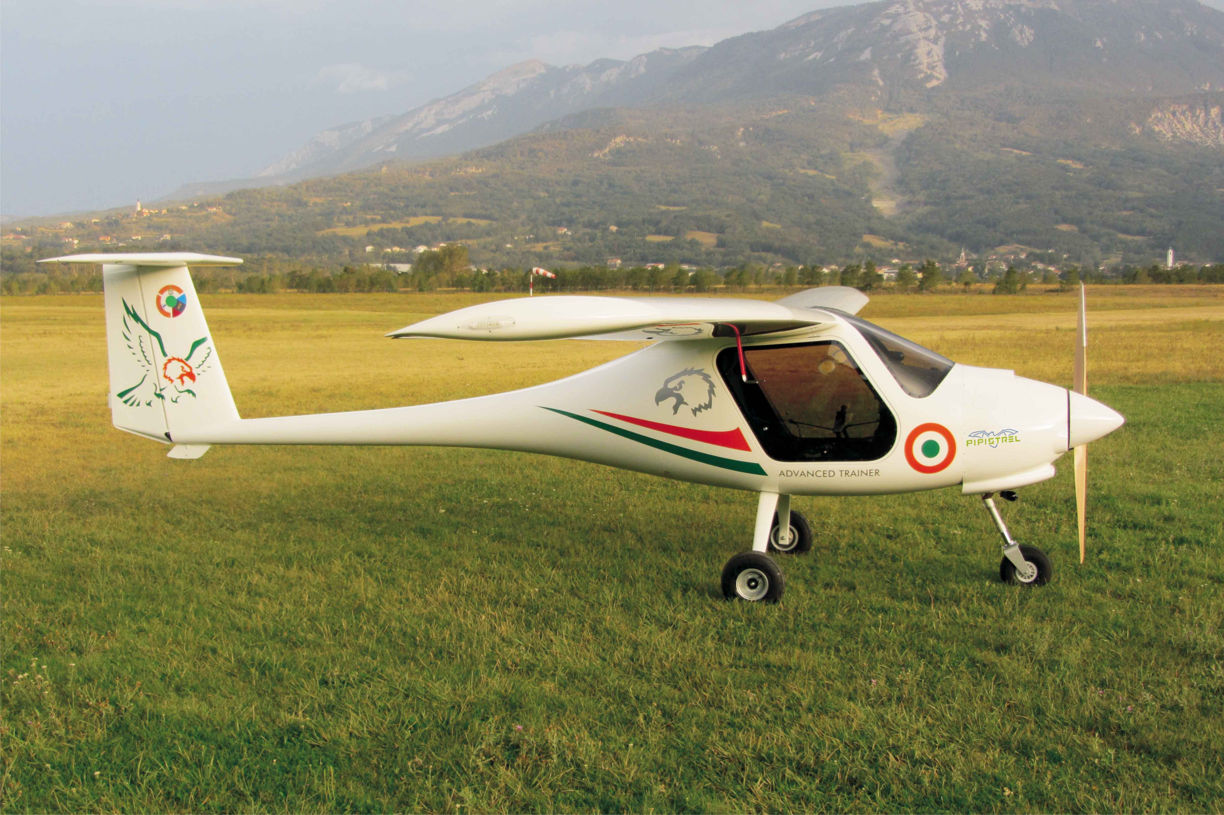 Pipistrel1.jpg