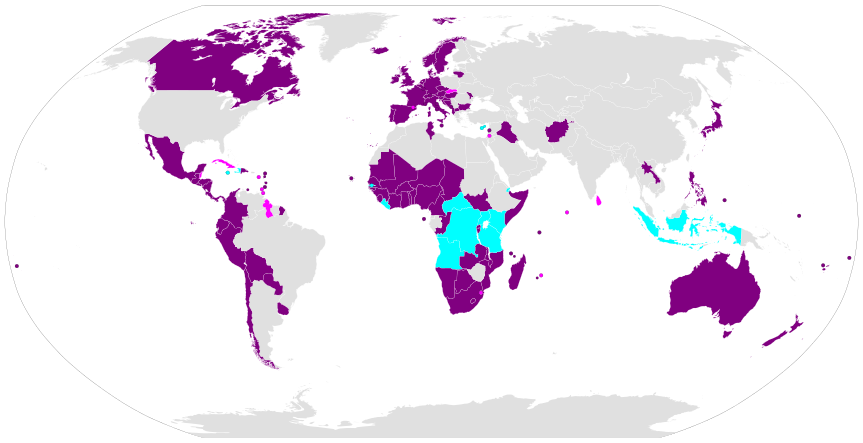 863px-Cluster_Munitions_Convention.svg.png