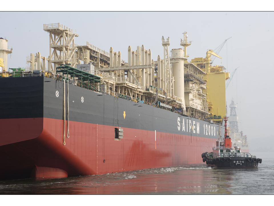 Saipem_12000.jpg