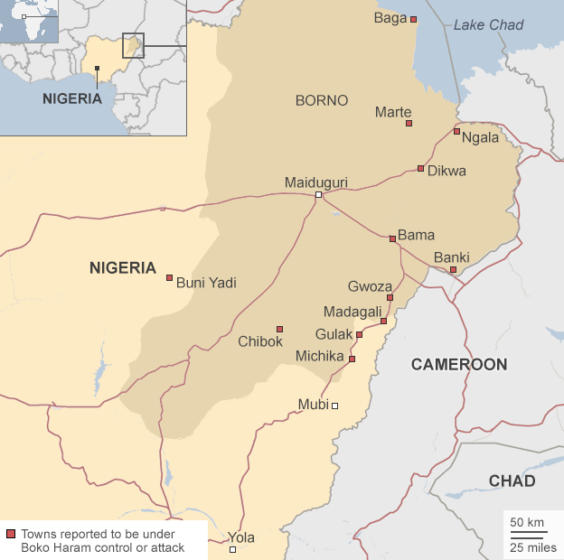 _80064191_nigeria_boko_haram_v6.gif