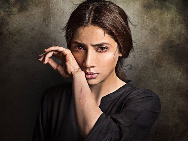 1496742-mahira-1504263978-678-640x480.jpg