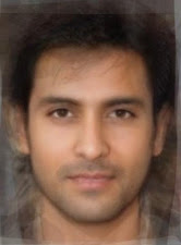 bollywood-male-composite.jpg