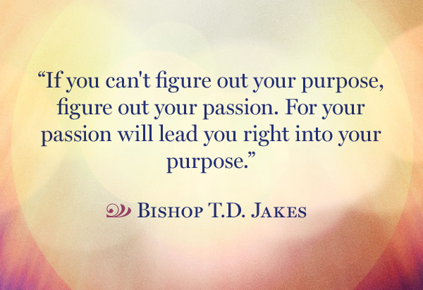 quotes-find-path-bishop-td-jakes-600x411.jpg