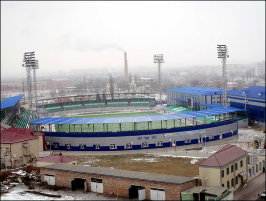 grozni-russia-city-stadium.jpg