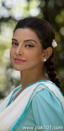 Eshita_Mehboob_Pakistani_Tv_actress_28_yuboe_Pak101(dot)com.jpg