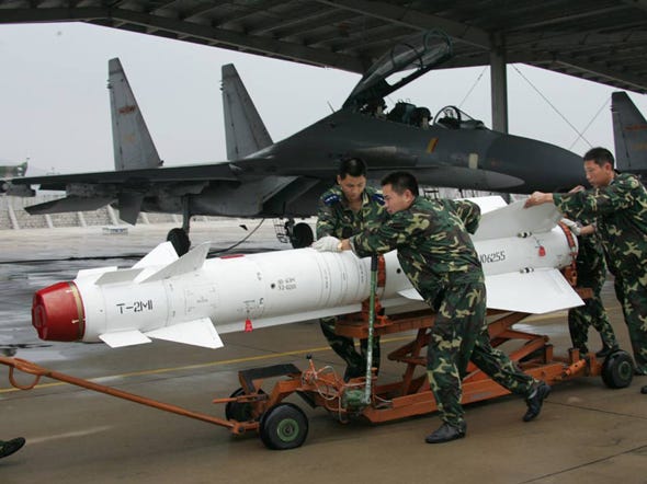 youve-seen-chinas-jet-fighters-.jpg