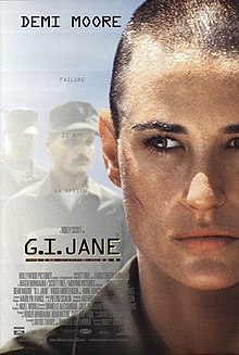 220px-Gijane.jpg