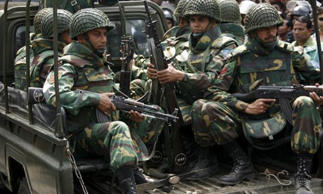 bangladesh-army.jpg