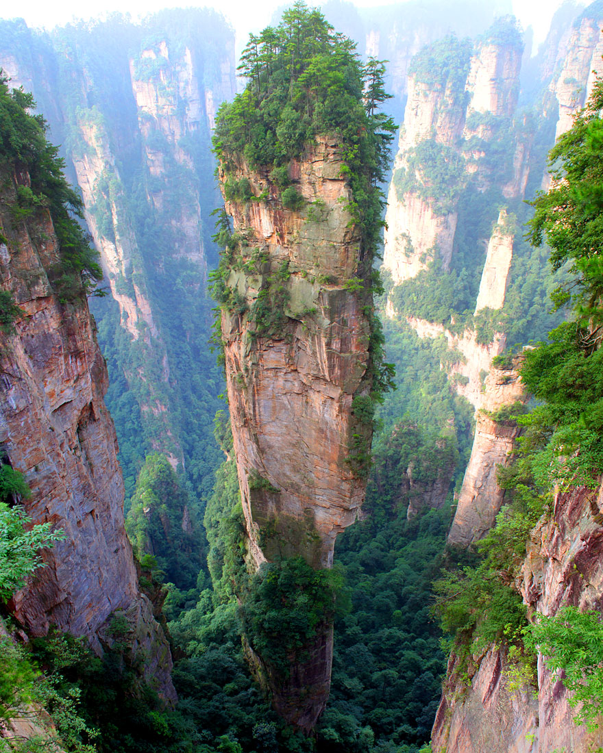 amazing-places-china-8__880.jpg