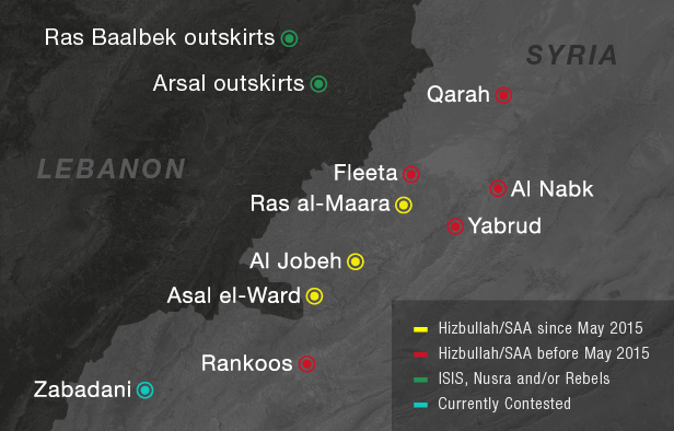 lebanon-and-syr.png