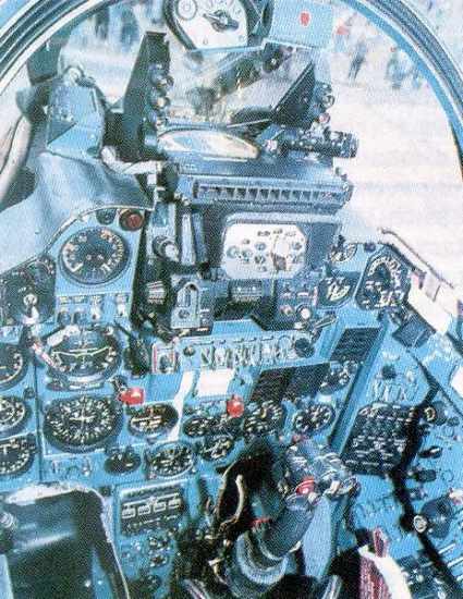 mig23_panel_01.jpg