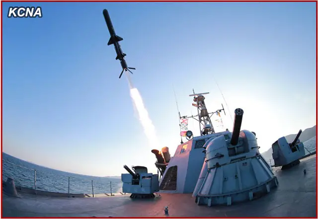 North_Korea_Navy_Nongo_class_SES_anti-ship_missile_KH-35_2.jpg