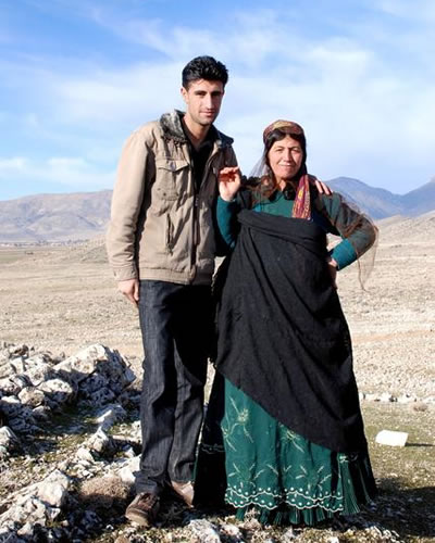 friedel-iran-siamac-and-mother.jpg