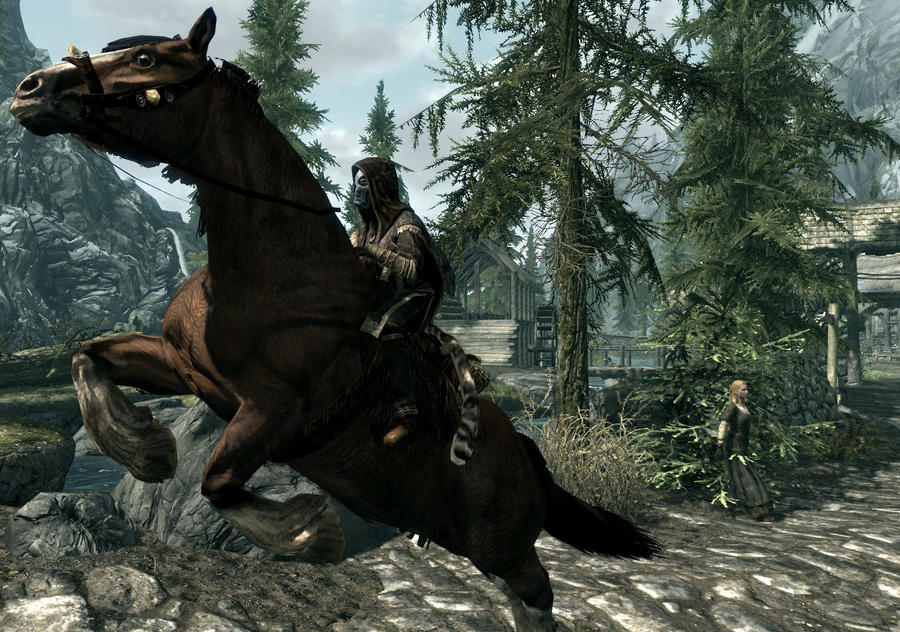 skyrim___horse_by_giarra-d4n4cfc.jpg