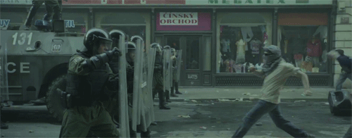 tumblr_m590s64zN41qb7bvmo1_500.gif
