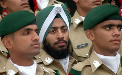 Harcharan_Singh_3.jpg