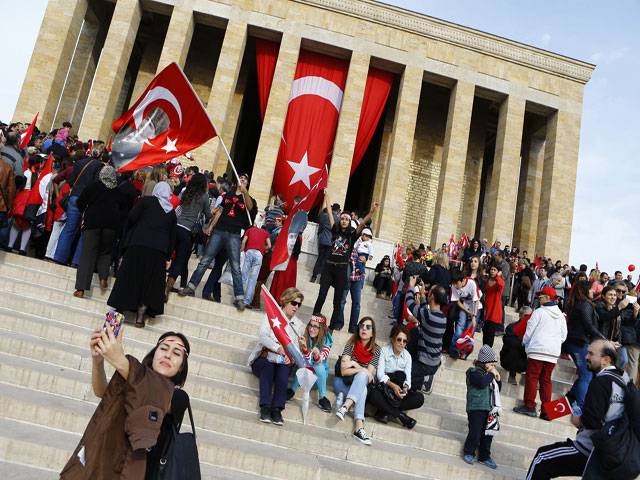 turkey-republic-day-1414615944-9569.jpg