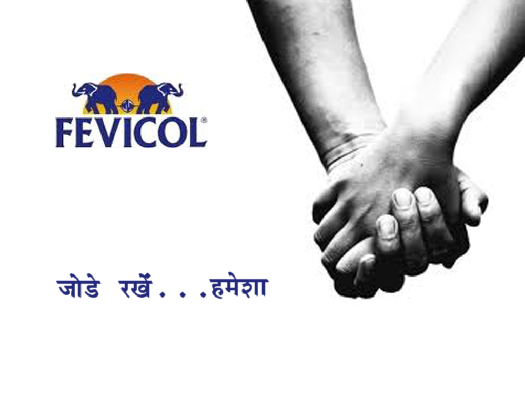 fevicol-ad1.jpg