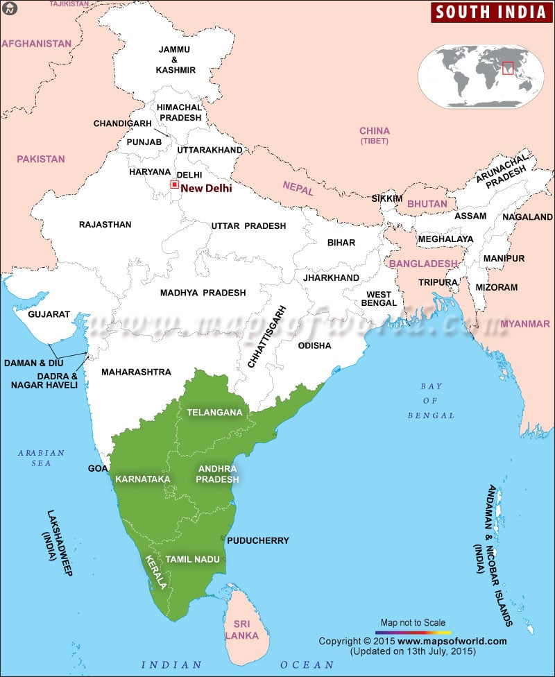 south-india-map.jpg