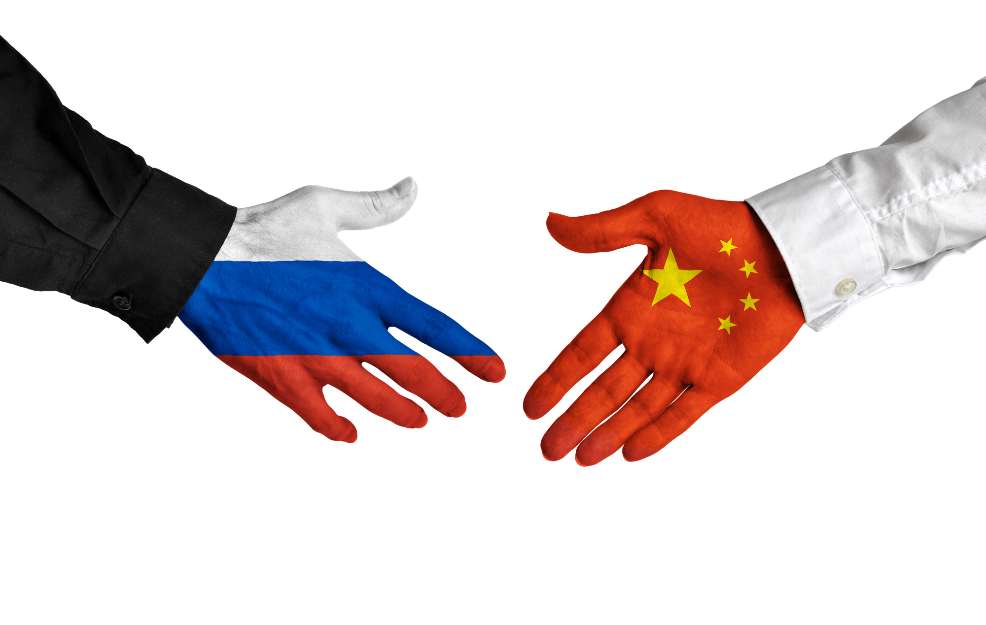 China-Russia-.jpg