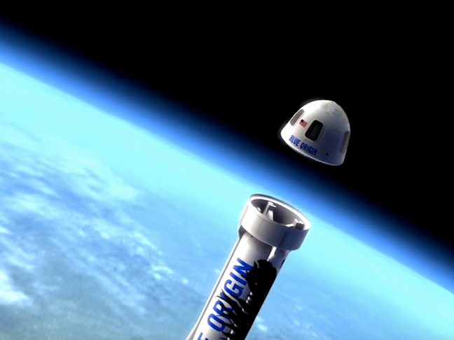 blue-origin-7.png