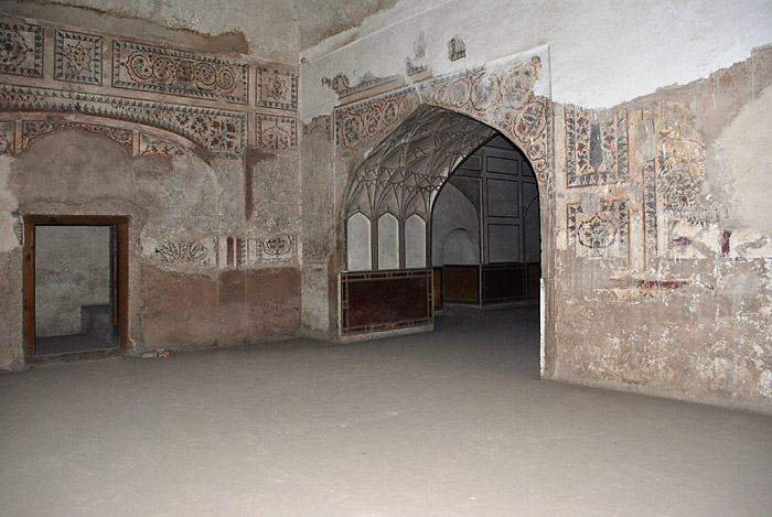 lahore-fort_shishmahalbasement14.jpg