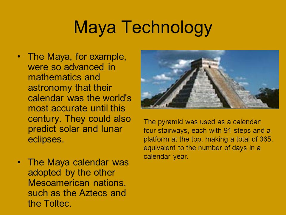 Maya+Technology.jpg