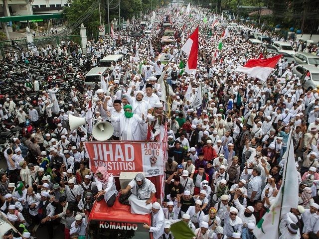 Jakarta-640x480.jpg