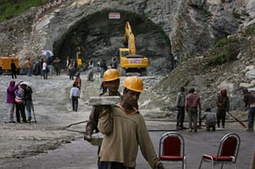 rohtang-tunnel.jpg