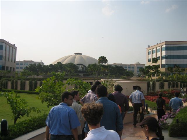 infosys10.jpg