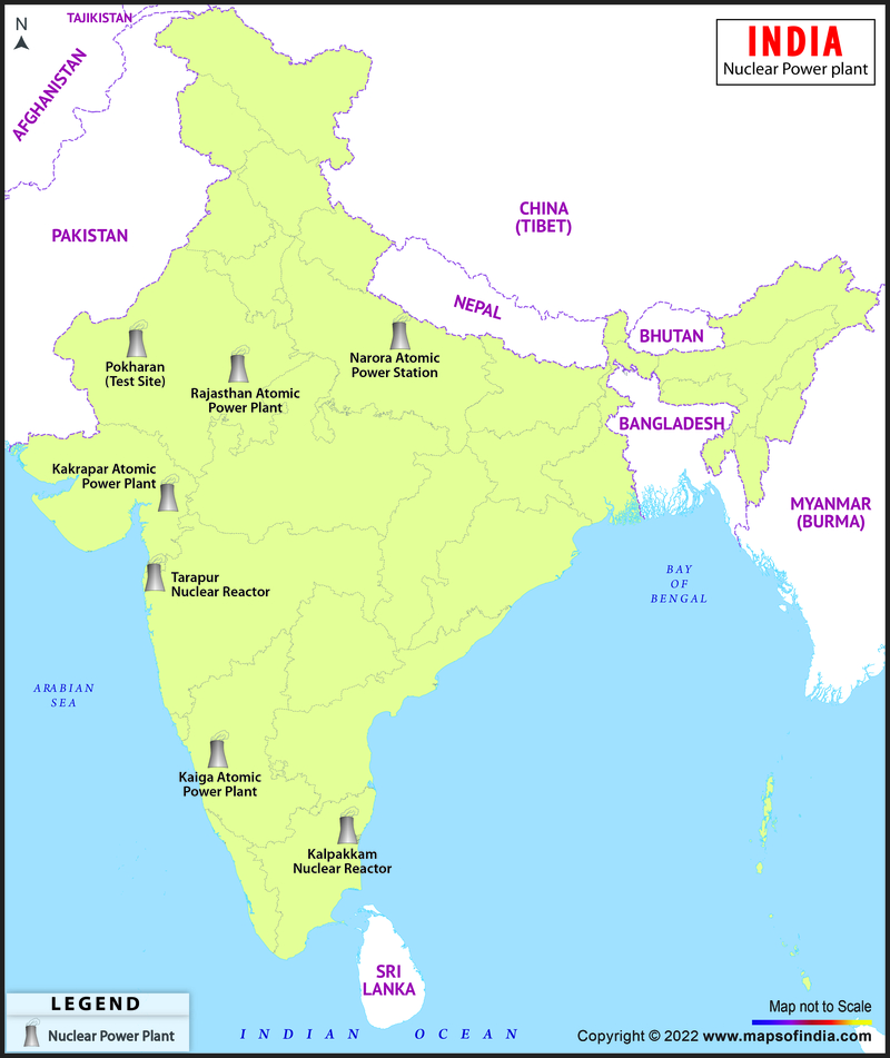 nuclear-power-plants-in-india.jpg