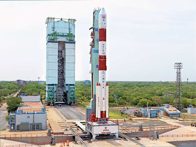 isro-launches-pslv-c28-carrying-5-uk-satellites.jpg