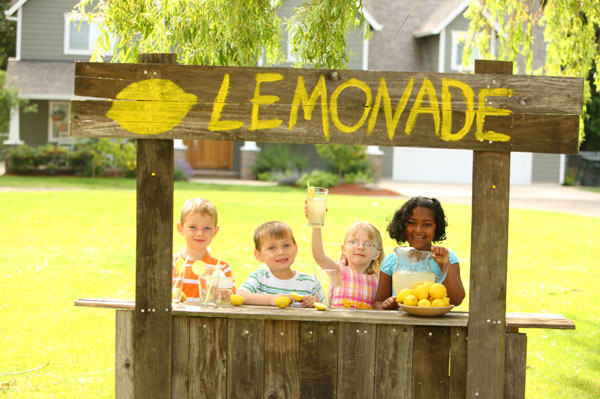lemonade-stand.jpg