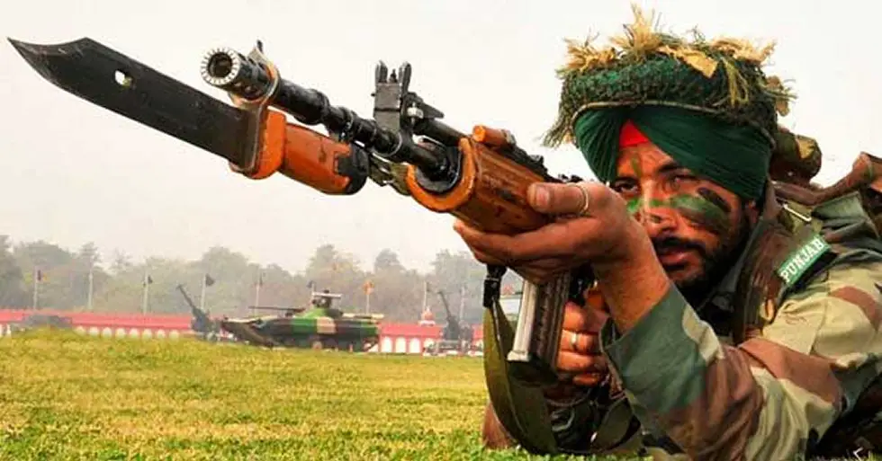 New_assault_rifles_in_7.62x41mm_caliber_seeked_for_Indian_army.jpg