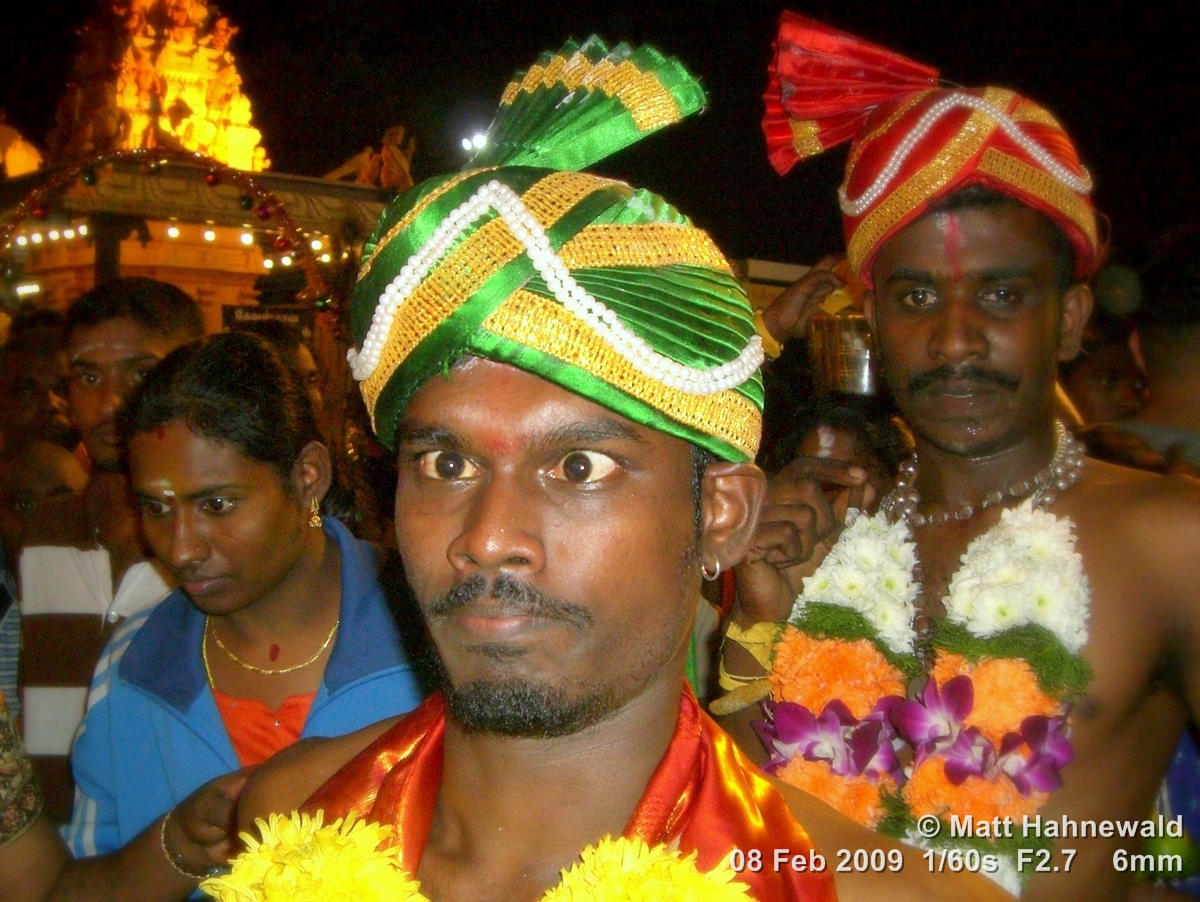 2009%2B02%2BThaipusam%2B%252808%2529.jpg