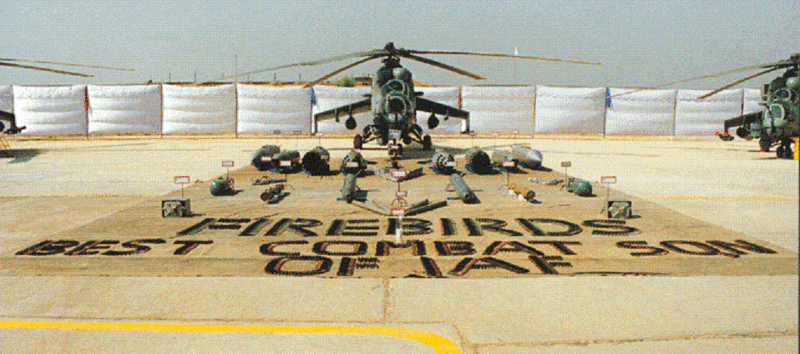 Mil+Mi-24+Mi-35%252C+Hind+D+and+Hind+E+indian+air+force+army+anti+tank+gunship+attack+helicopter+%25282%2529.gif