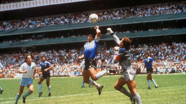 diego-maradona-scores-against-england-in-the-world-cup-quarter-final---with-his-hand-136398776754903901-150619172459.jpg