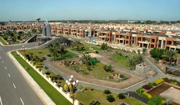 bahria-town-lhr.jpg