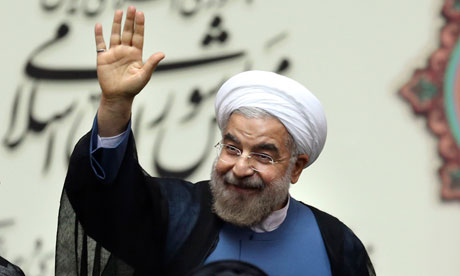 Hasan-Rouhani-008.jpg