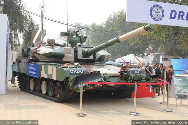 Arjun_MK_II_main_battle_tank_DRDO_India_Indian_army_defense_industry_military_technology_640_001.jpg